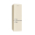 Lodówka Amica FK2965.3GAA 181cm Beżowa Retro SlimSize 244L - 523466 - zdjęcie 2